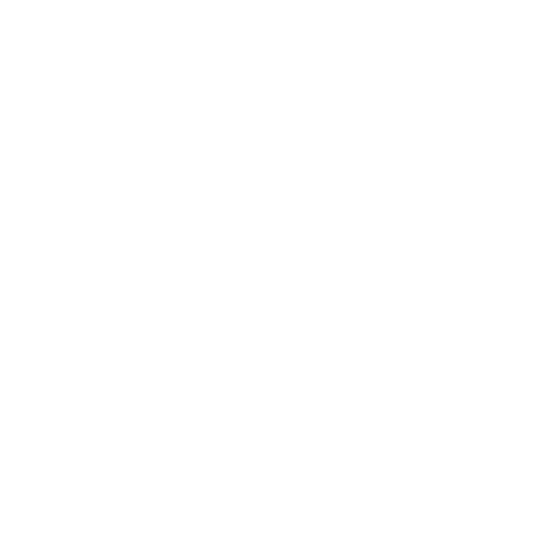 Performa Lifestyles